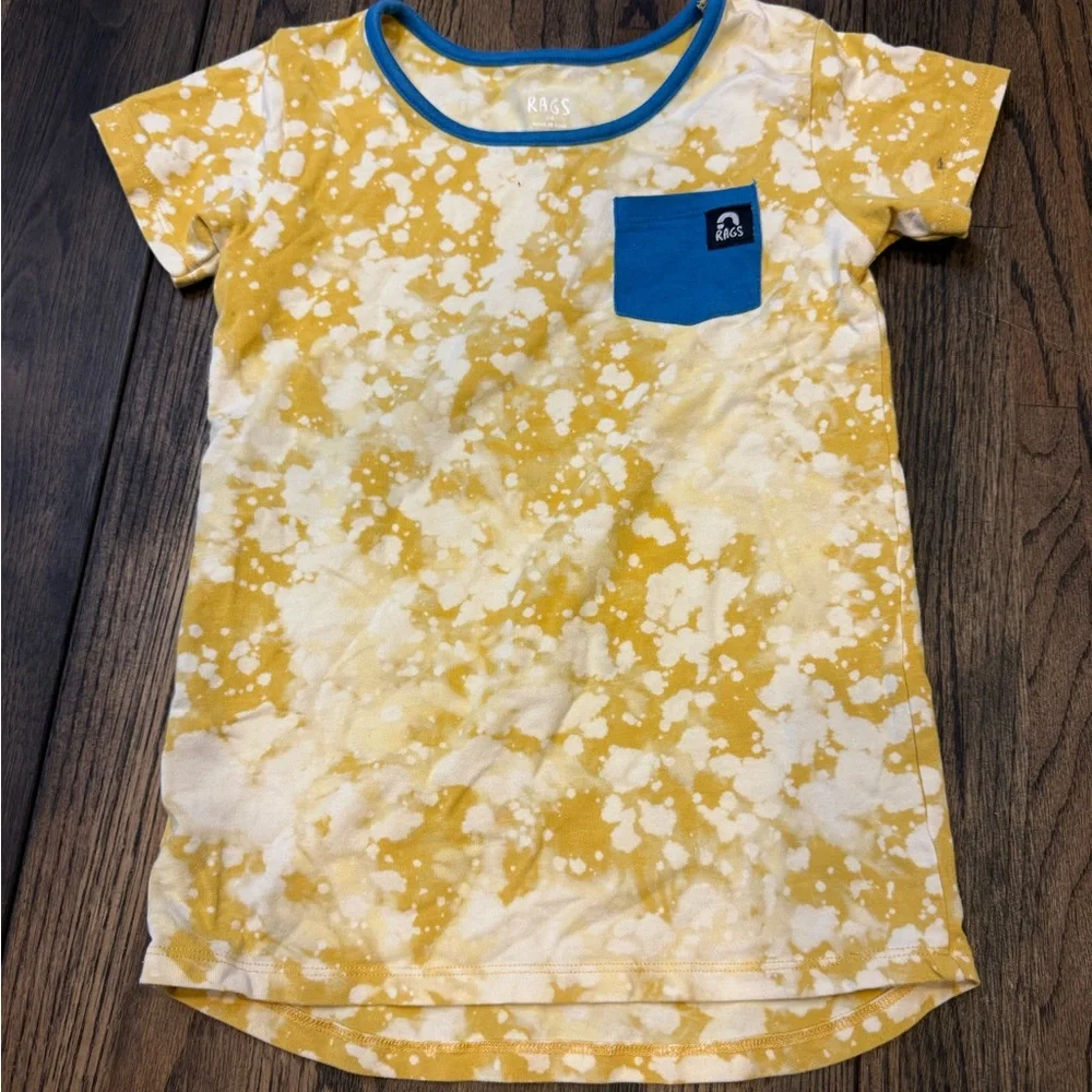 Rags to Raches Bundle - Picture 2 of 6